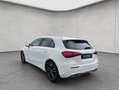 Mercedes-Benz A 180 A-Klasse Weiß - thumbnail 3