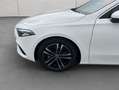Mercedes-Benz A 180 A-Klasse Weiß - thumbnail 26