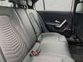 Mercedes-Benz A 180 A-Klasse Weiß - thumbnail 20
