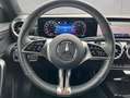 Mercedes-Benz A 180 A-Klasse Weiß - thumbnail 10