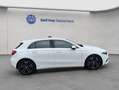 Mercedes-Benz A 180 A-Klasse Weiß - thumbnail 6