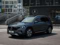 Mercedes-Benz EQB 250 + Progressive Navi Kamera AHK EasyPack Grau - thumbnail 1
