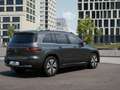 Mercedes-Benz EQB 250 + Progressive Navi Kamera AHK EasyPack Grau - thumbnail 3