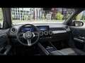 Mercedes-Benz EQB 250 + Progressive Navi Kamera AHK EasyPack Grau - thumbnail 2