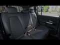 Mercedes-Benz EQB 250 + Progressive Navi Kamera AHK EasyPack Grau - thumbnail 4
