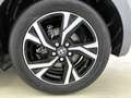 Toyota Yaris 1.5 Hybrid 115 First Edition | Lichtmetalen velgen Gris - thumbnail 24