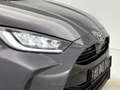 Toyota Yaris 1.5 Hybrid 115 First Edition | Lichtmetalen velgen Gris - thumbnail 34