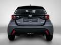 Toyota Yaris 1.5 Hybrid 115 First Edition | Lichtmetalen velgen Gris - thumbnail 22