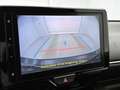 Toyota Yaris 1.5 Hybrid 115 First Edition | Lichtmetalen velgen Gris - thumbnail 8