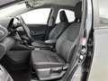 Toyota Yaris 1.5 Hybrid 115 First Edition | Lichtmetalen velgen Gris - thumbnail 16