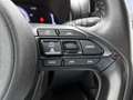 Toyota Yaris 1.5 Hybrid 115 First Edition | Lichtmetalen velgen Gris - thumbnail 15