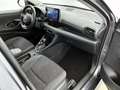 Toyota Yaris 1.5 Hybrid 115 First Edition | Lichtmetalen velgen Gris - thumbnail 6