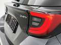 Toyota Yaris 1.5 Hybrid 115 First Edition | Lichtmetalen velgen Gris - thumbnail 35