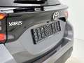 Toyota Yaris 1.5 Hybrid 115 First Edition | Lichtmetalen velgen Gris - thumbnail 19