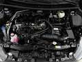 Toyota Yaris 1.5 Hybrid 115 First Edition | Lichtmetalen velgen Gris - thumbnail 32