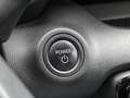 Toyota Yaris 1.5 Hybrid 115 First Edition | Lichtmetalen velgen Gris - thumbnail 26