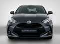 Toyota Yaris 1.5 Hybrid 115 First Edition | Lichtmetalen velgen Gris - thumbnail 21