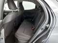 Toyota Yaris 1.5 Hybrid 115 First Edition | Lichtmetalen velgen Gris - thumbnail 17