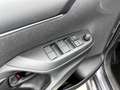 Toyota Yaris 1.5 Hybrid 115 First Edition | Lichtmetalen velgen Gris - thumbnail 28