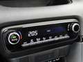 Toyota Yaris 1.5 Hybrid 115 First Edition | Lichtmetalen velgen Gris - thumbnail 10