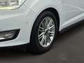 Ford C-Max Titanium 1.0 EcoBoost Navi Apple CarPlay Android A Weiß - thumbnail 4