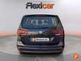 SEAT Alhambra 2.0 TDI 110kW (150CV) 4D S/S St Adv Pl L Negro - thumbnail 7