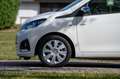 Peugeot 108 1.0 e-VTi Style 2e Eig. 70.000 km +NAP NL-auto Weiß - thumbnail 9