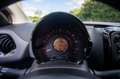 Peugeot 108 1.0 e-VTi Style 2e Eig. 70.000 km +NAP NL-auto Weiß - thumbnail 17