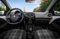 Peugeot 108 1.0 e-VTi Style 2e Eig. 70.000 km +NAP NL-auto Weiß - thumbnail 15