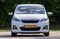 Peugeot 108 1.0 e-VTi Style 2e Eig. 70.000 km +NAP NL-auto Weiß - thumbnail 7