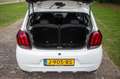 Peugeot 108 1.0 e-VTi Style 2e Eig. 70.000 km +NAP NL-auto Weiß - thumbnail 19
