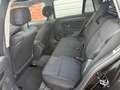 Renault Laguna Estate 2.0 16V Sélection Business NAV.+ Clima Bj:2 Negro - thumbnail 24