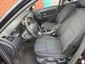 Renault Laguna Estate 2.0 16V Sélection Business NAV.+ Clima Bj:2 Negro - thumbnail 5
