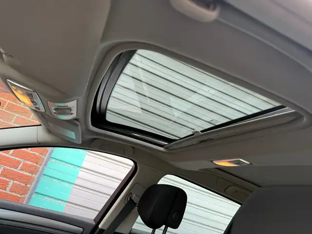 Renault Laguna view 21