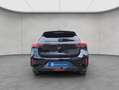 Opel Corsa 1.2 Elegance Navi 180° Cam Sitzhzg. v. Rouge - thumbnail 4