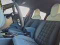 Fiat Grande Panda La Prima MHEV 110 Rot - thumbnail 20