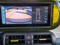 Fiat Grande Panda La Prima MHEV 110 Rot - thumbnail 22
