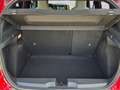 Fiat Grande Panda La Prima MHEV 110 Rot - thumbnail 18