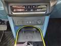 Fiat Grande Panda La Prima MHEV 110 Rot - thumbnail 23