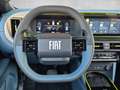 Fiat Grande Panda La Prima MHEV 110 Rot - thumbnail 10