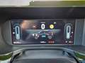 Fiat Grande Panda La Prima MHEV 110 Rot - thumbnail 11