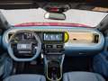Fiat Grande Panda La Prima MHEV 110 Rot - thumbnail 14
