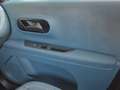 Fiat Grande Panda La Prima MHEV 110 Rot - thumbnail 16
