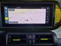 Fiat Grande Panda La Prima MHEV 110 Rot - thumbnail 21