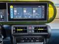 Fiat Grande Panda La Prima MHEV 110 Rot - thumbnail 15