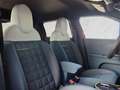 Fiat Grande Panda La Prima MHEV 110 Rot - thumbnail 17