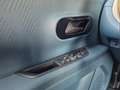 Fiat Grande Panda La Prima MHEV 110 Rot - thumbnail 12