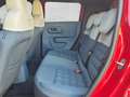 Fiat Grande Panda La Prima MHEV 110 Rot - thumbnail 13