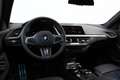 BMW 118 1-serie 118i M Sport Automaat / Panoramadak / Spor Grijs - thumbnail 4