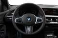 BMW 118 1-serie 118i M Sport Automaat / Panoramadak / Spor Grijs - thumbnail 9